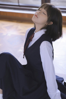 我的女孩国语版下载